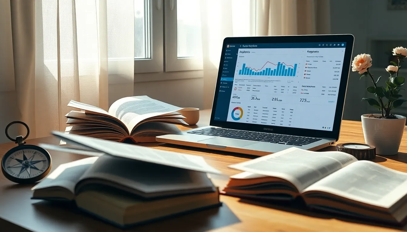 SSCI 논문 연구 관련 이미지