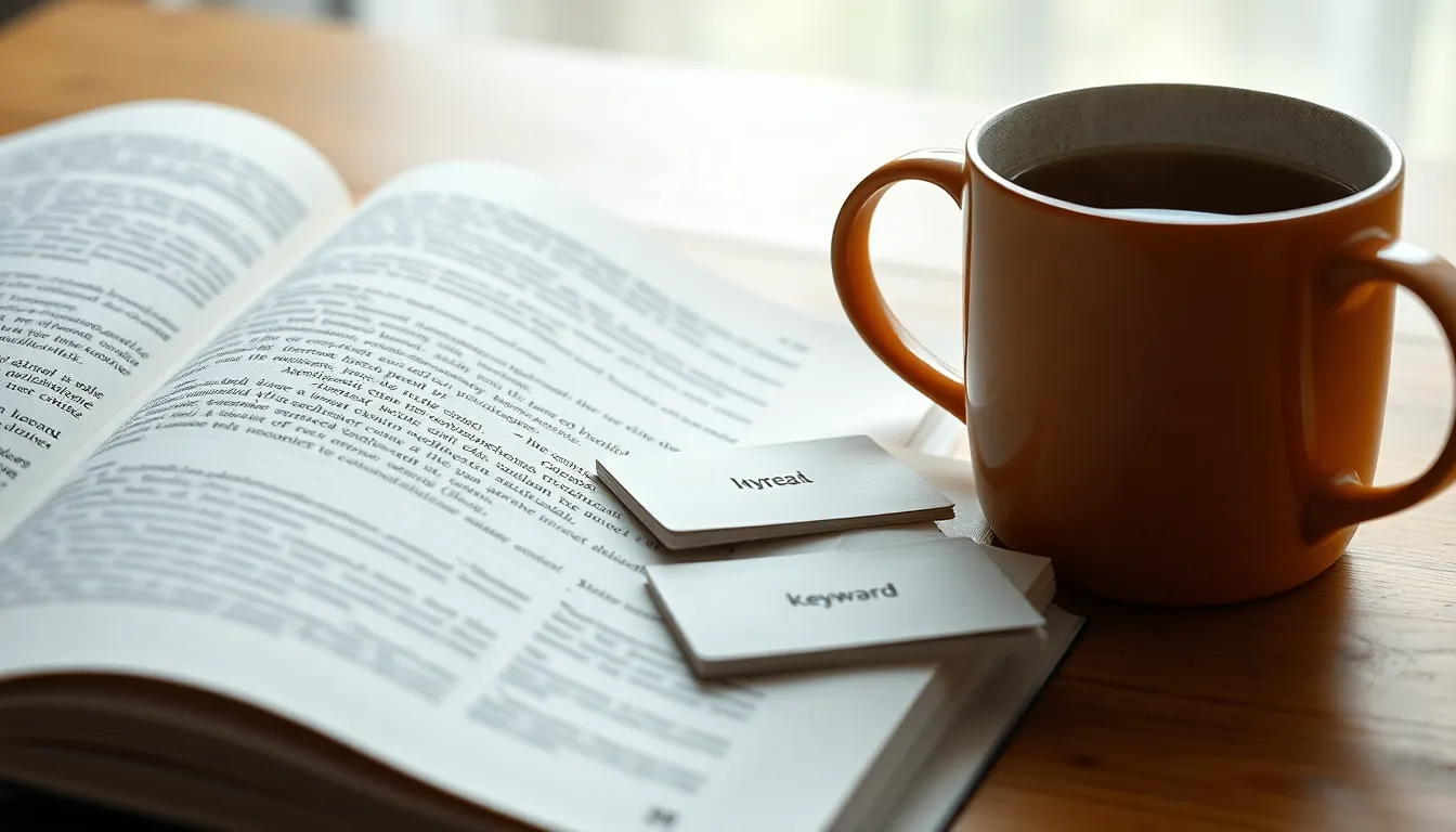 질적 연구 자료 분석 이미지