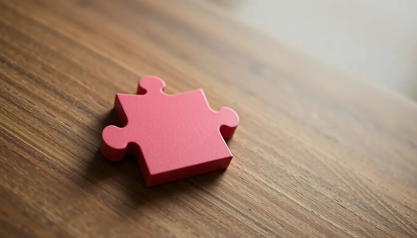 코헨 카파 개념 이해 이미지