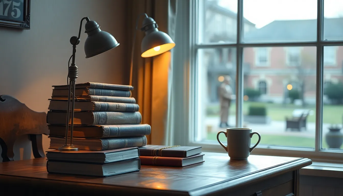 질적 연구 이미지