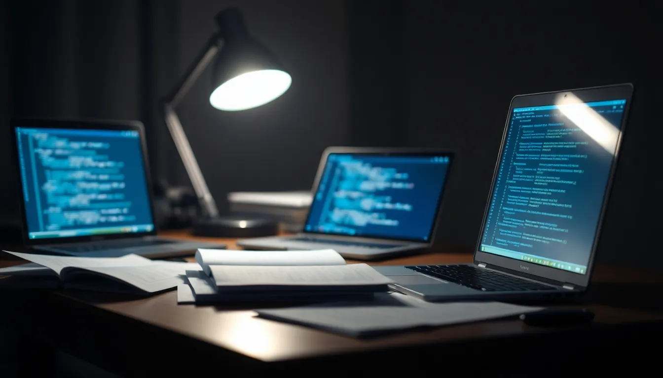 논문 코딩 일치도 관련 이미지