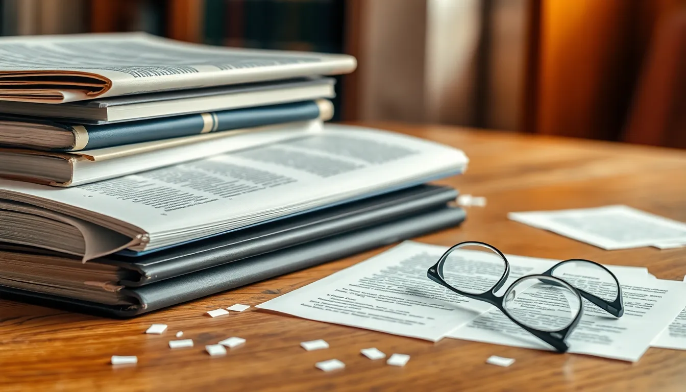 연구 아이디어 탐색 이미지