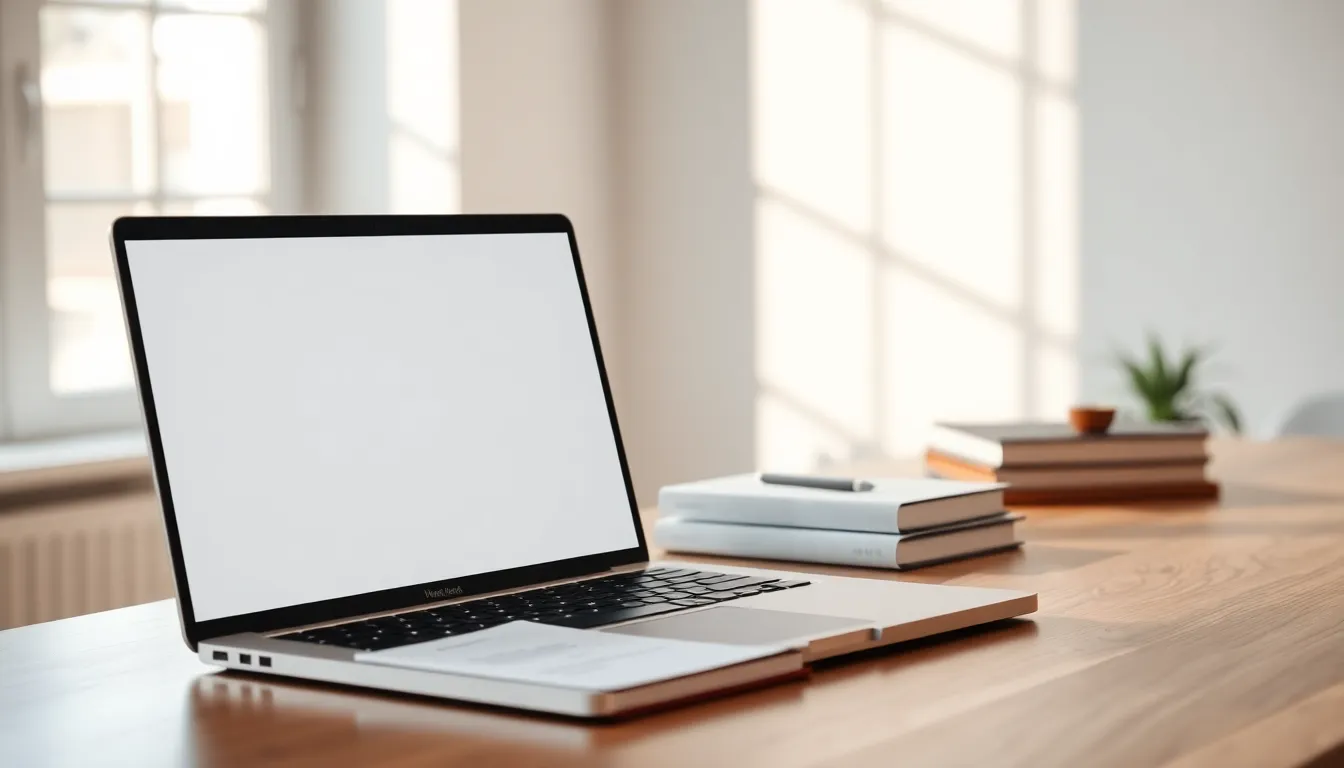 부트스트랩 활용 예시