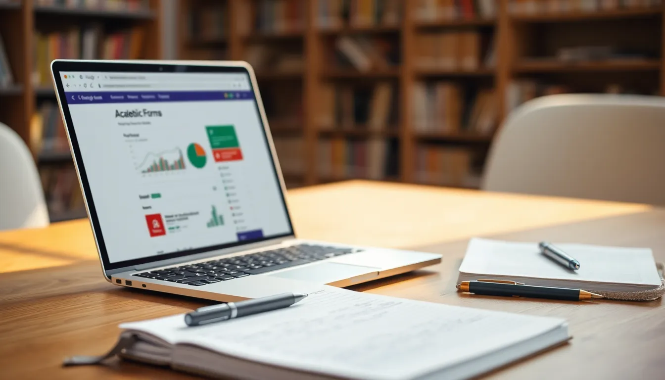 데이터 수집 개념 이미지