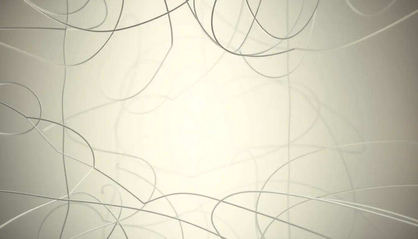 SSCI 논문, 출판 윤리 핵심 가이드 2 SSCI 논문 투고 관련 이미지