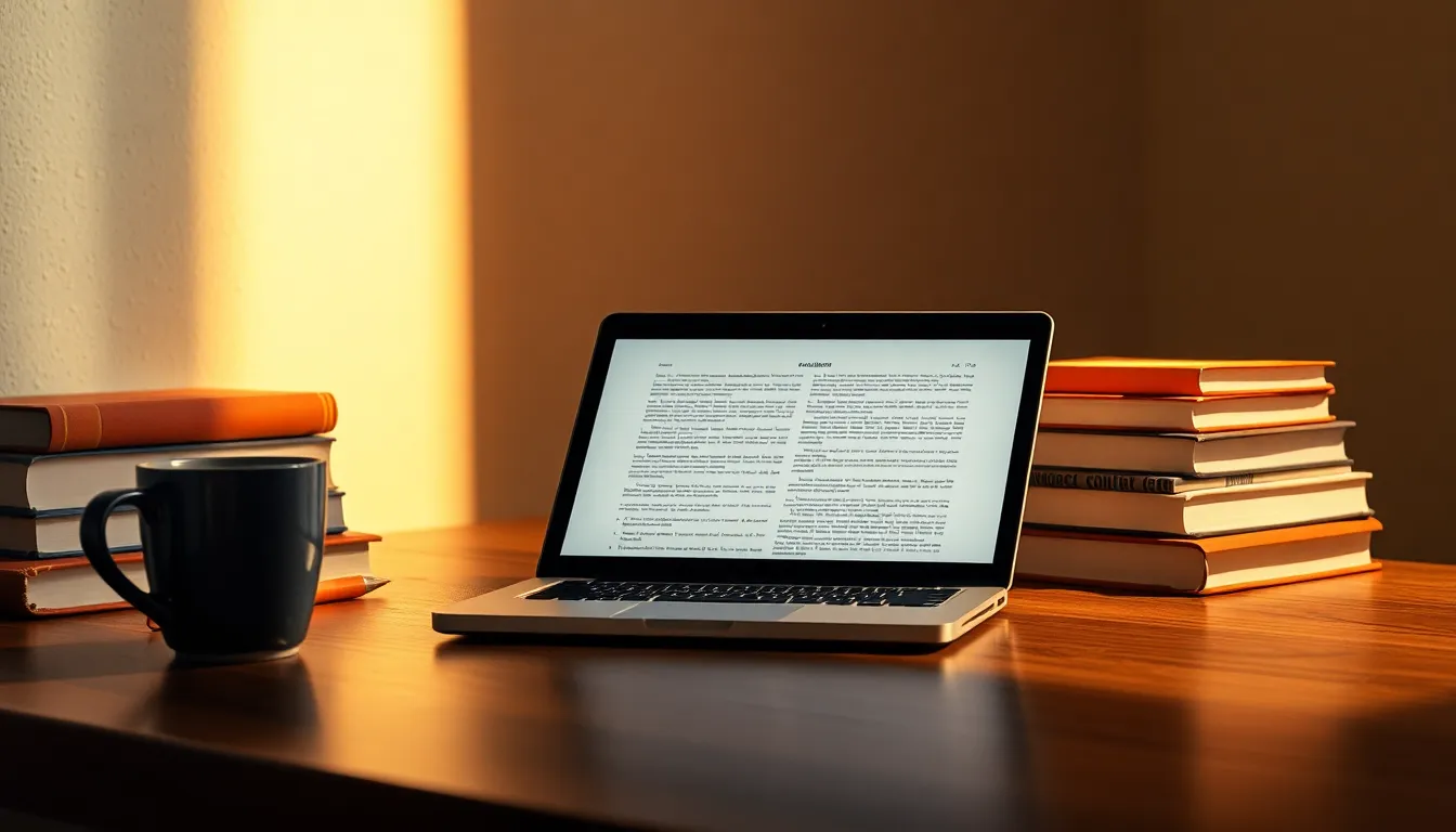 SSCI 논문 기반 블로그 트래픽 극대화 전략 2 SSCI 논문 시각화 예시