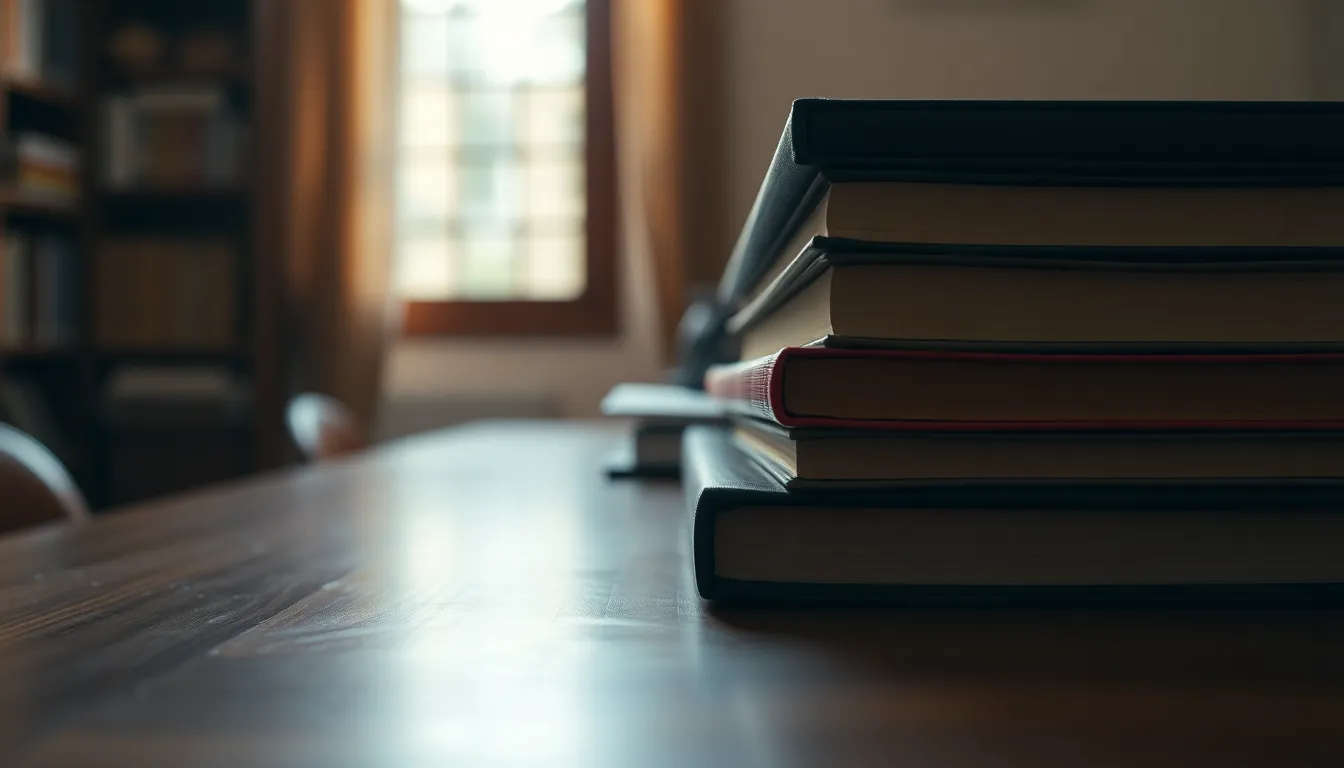 논문 엠바고 관련 이미지