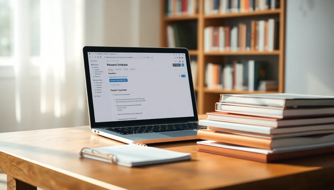 KCI·RISS 논문 원문 즉시 확인: 오픈 액세스 필터 활용 2 논문 검색 및 분석 이미지