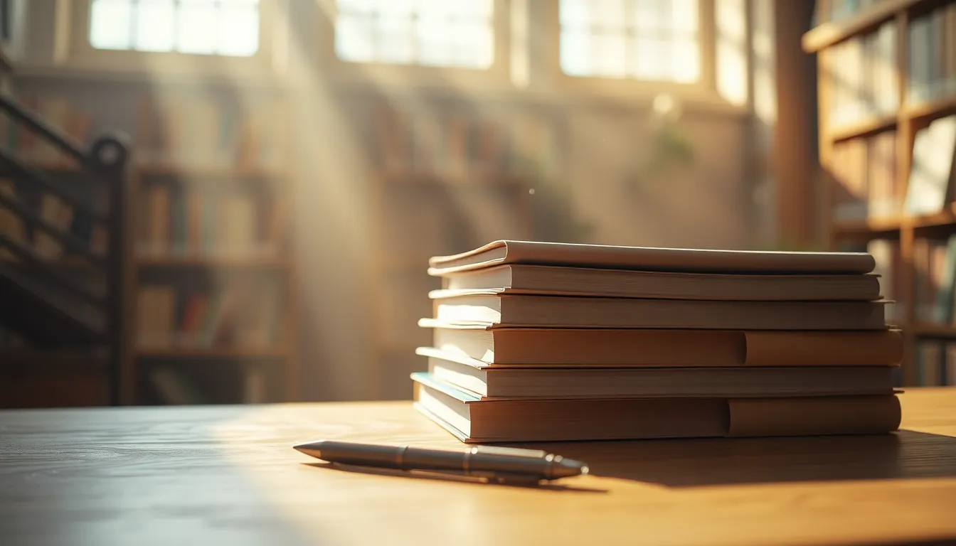 논문 게재 확률 높이는 연간 발행 편수 확인법 2 논문 게재 관련 이미지