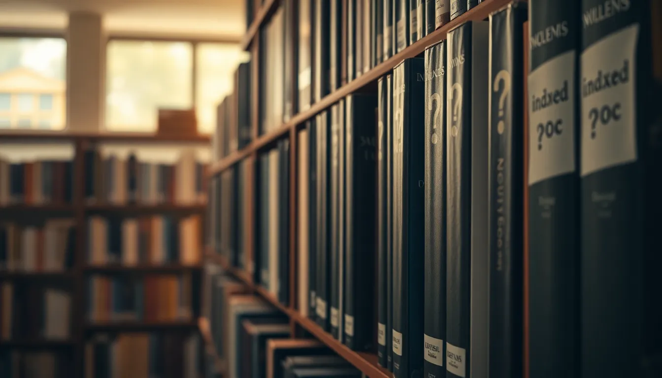 학술지 등재 관련 이미지