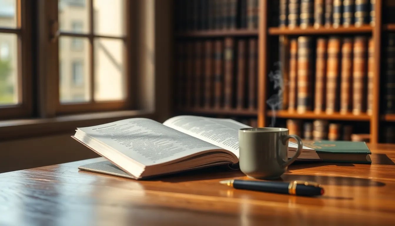 학회 세션 이미지