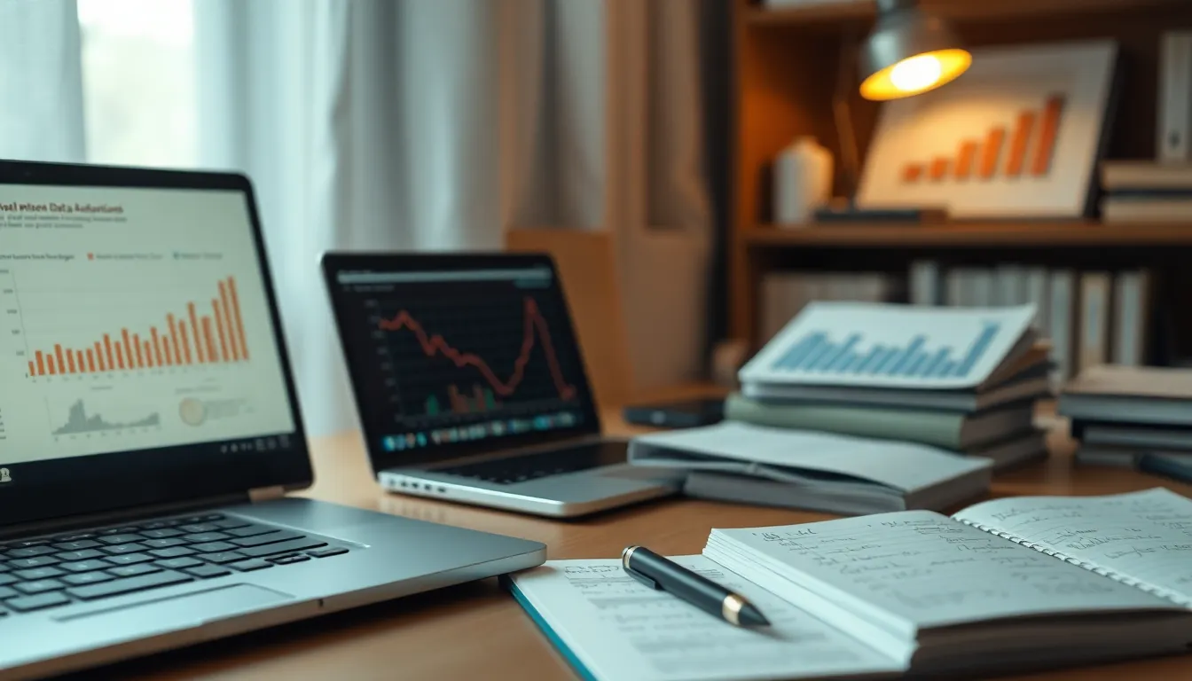 데이터 분석 시각화