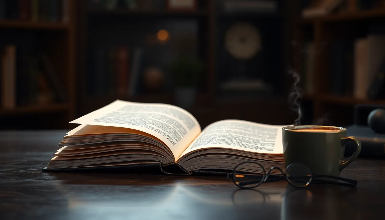 SCOPUS/SSCI 등재 학술지 확인: 부실 학술지 피하는 법 2 연구 관련 이미지