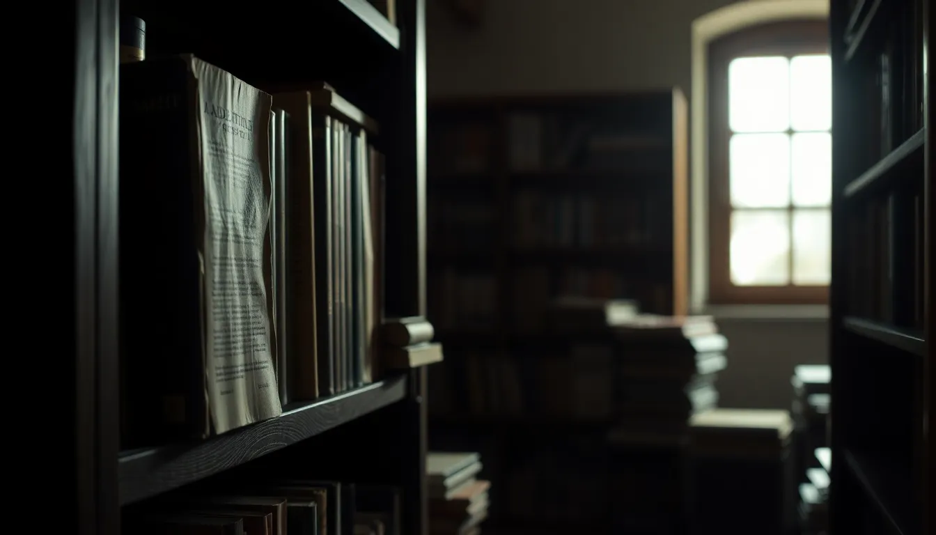 학술지 관련 이미지