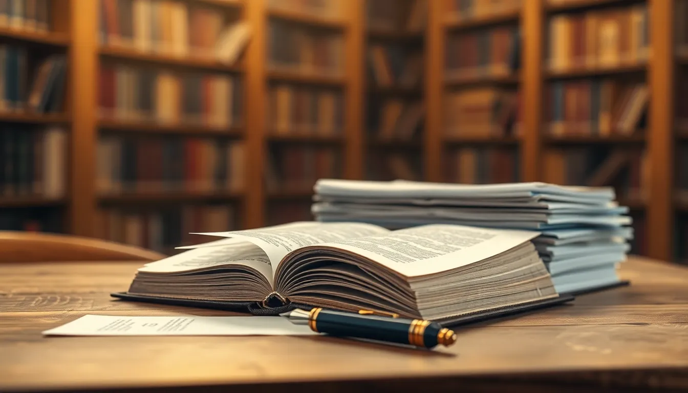 학술지 운영 이미지