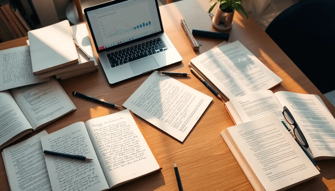 텍스트 분석 관련 이미지