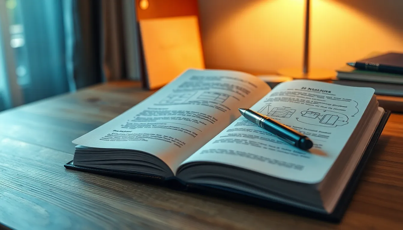 질적 연구 의존성: 감사 추적 기록법 2 데이터 분석 시각화 이미지