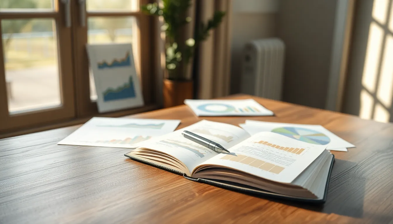 분석 일지 작성 이미지