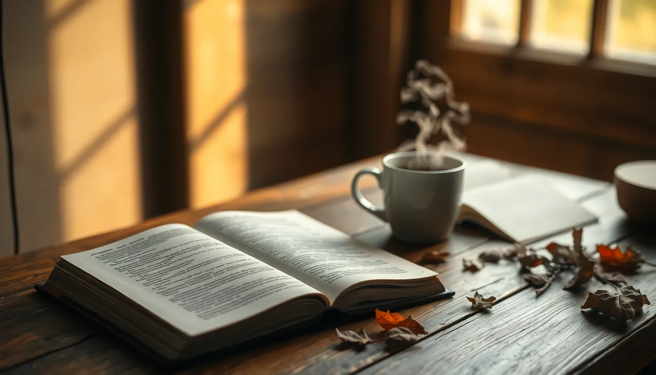 연구자가 참여 관찰하는 모습