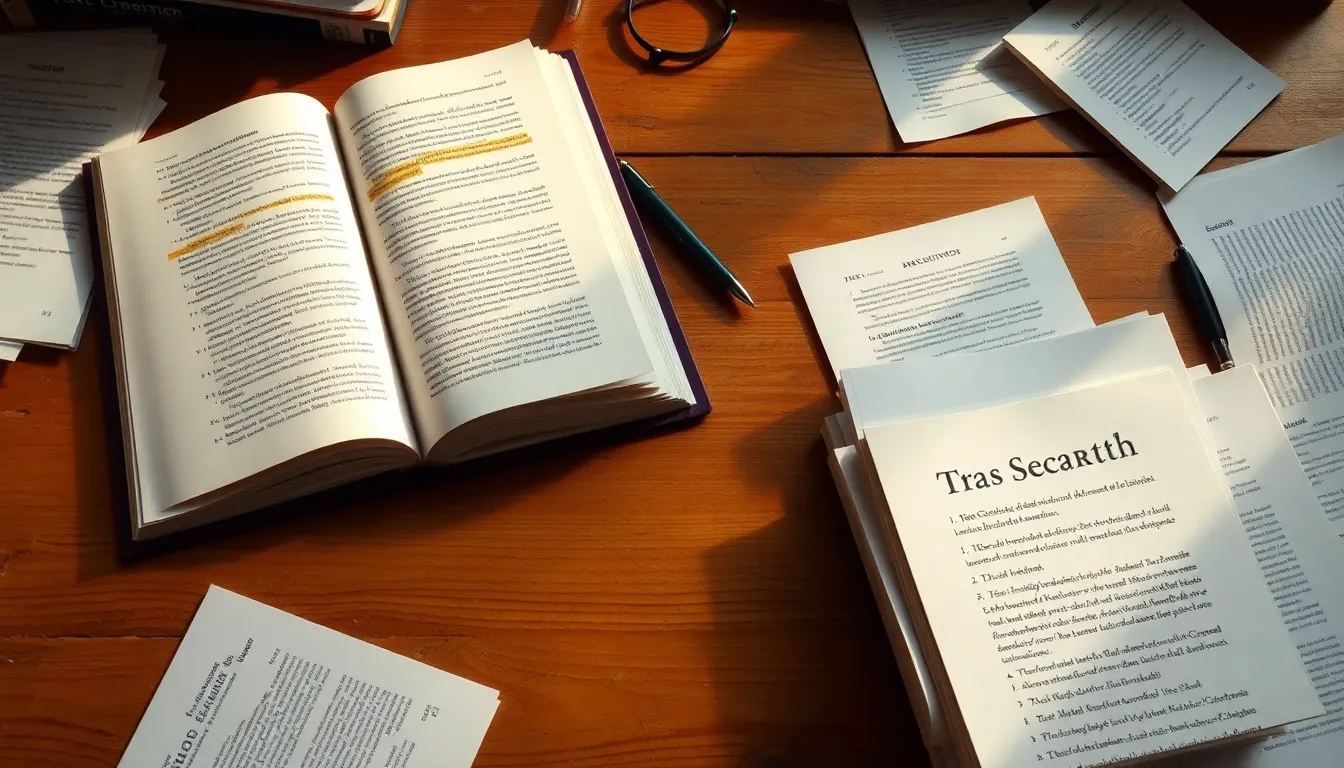 질적 vs 양적 연구 이미지