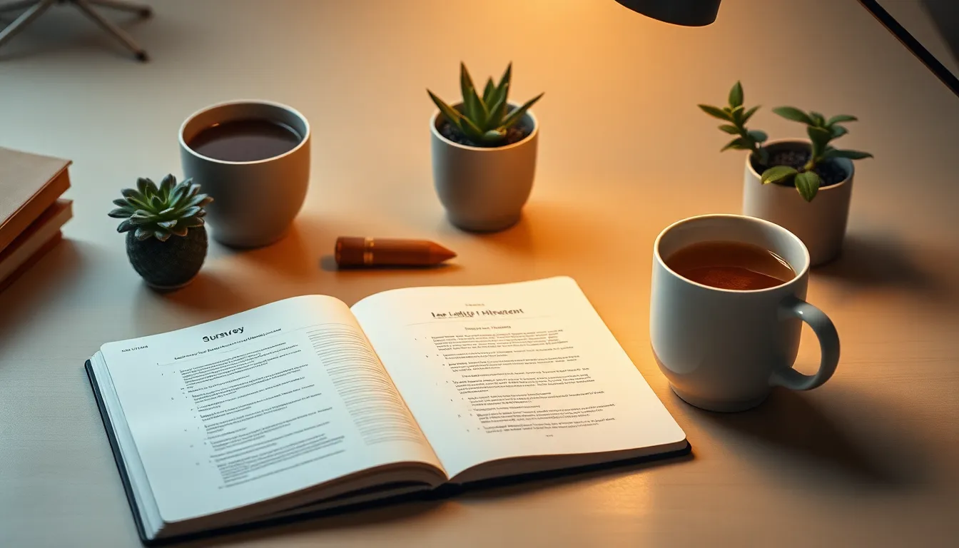 설문 응답률 향상 심리 전략 이미지