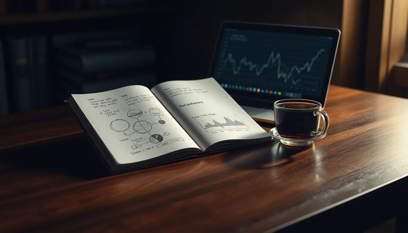 연구 데이터 시각화 예시