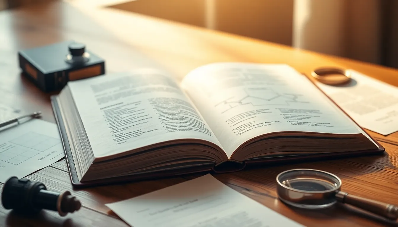 2026년 연구 동향 데이터 시각화 그래프