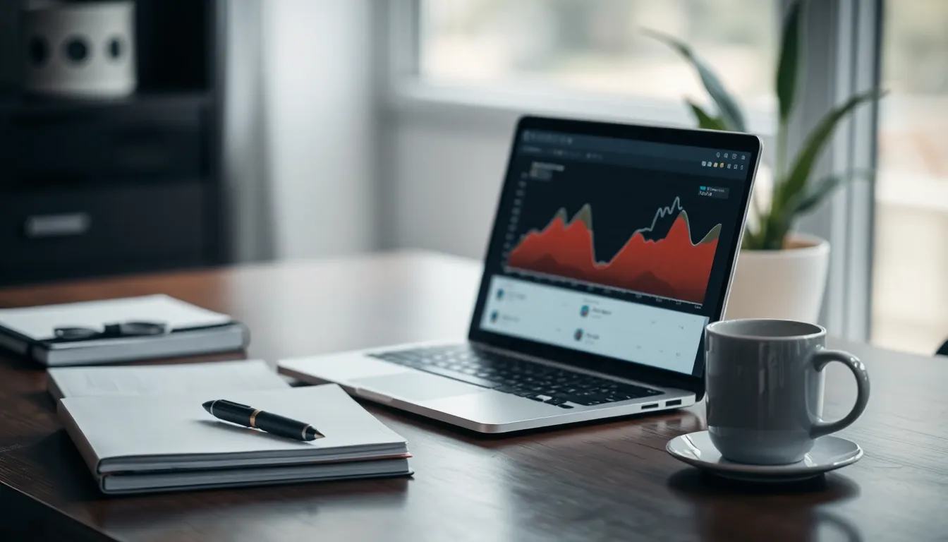 데이터 분석 관련 이미지