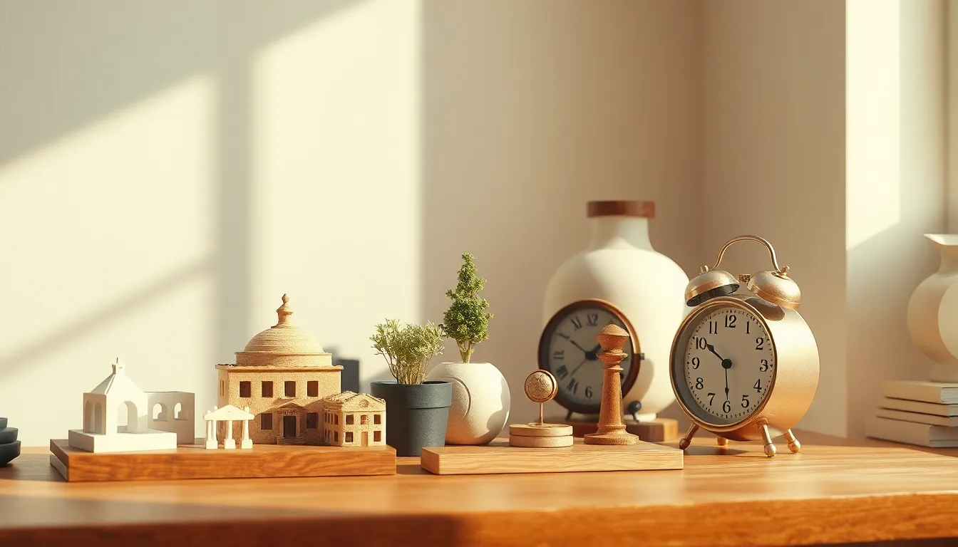 사례 연구 일반화 오류 피하기: 2026년 최신 전략 2 사례 연구와 일반화의 관계를 나타내는 이미지