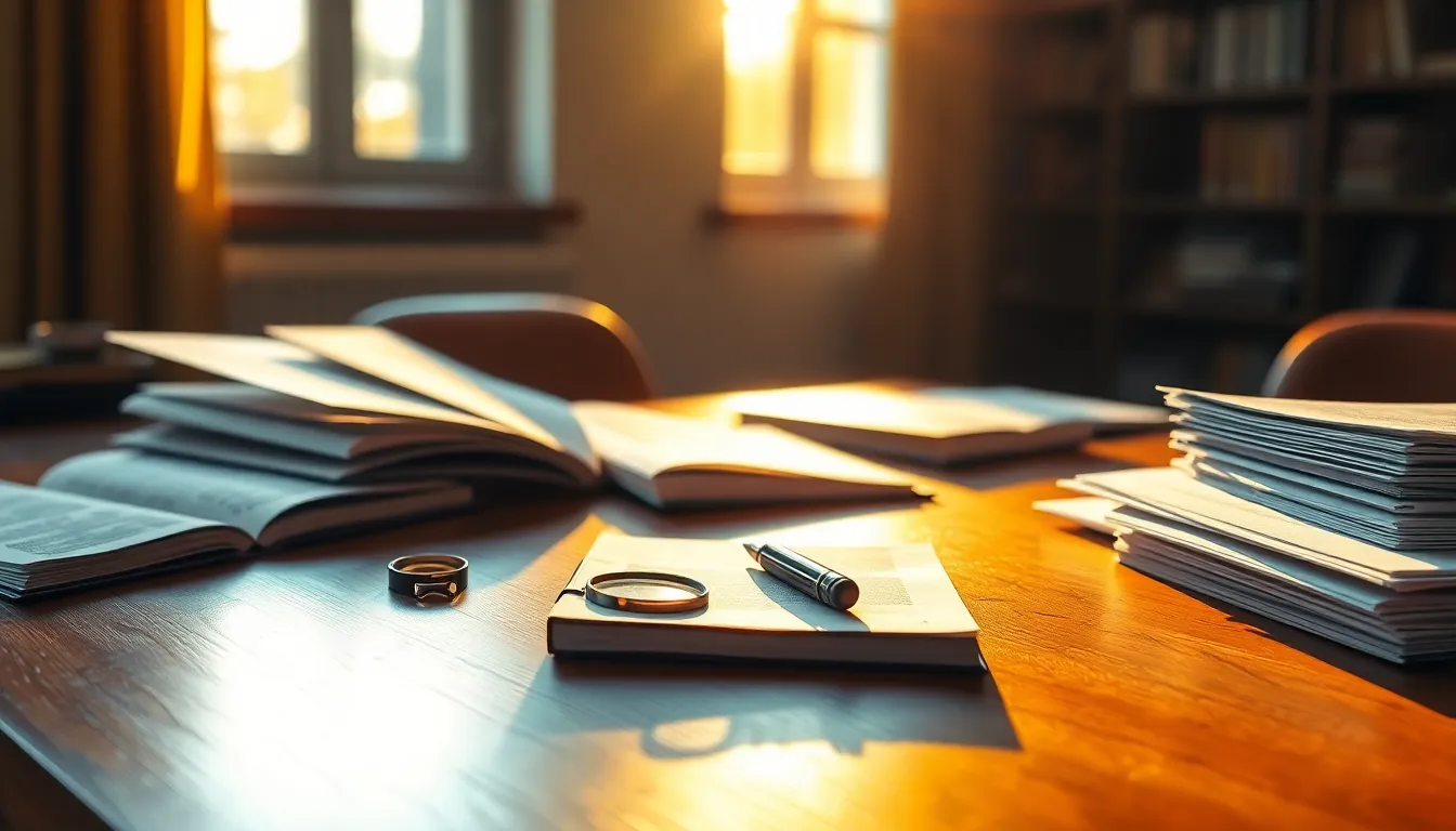 논문 표·그림 출처 미표기, 법적·학술적 리스크 2 연구 윤리 관련 이미지