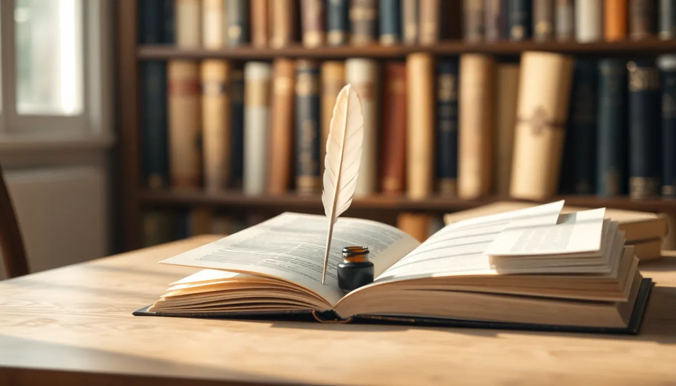 통계청 인용 가이드: 재인용 오류 없는 정확한 출처 표기 2 통계 데이터 시각화 예시