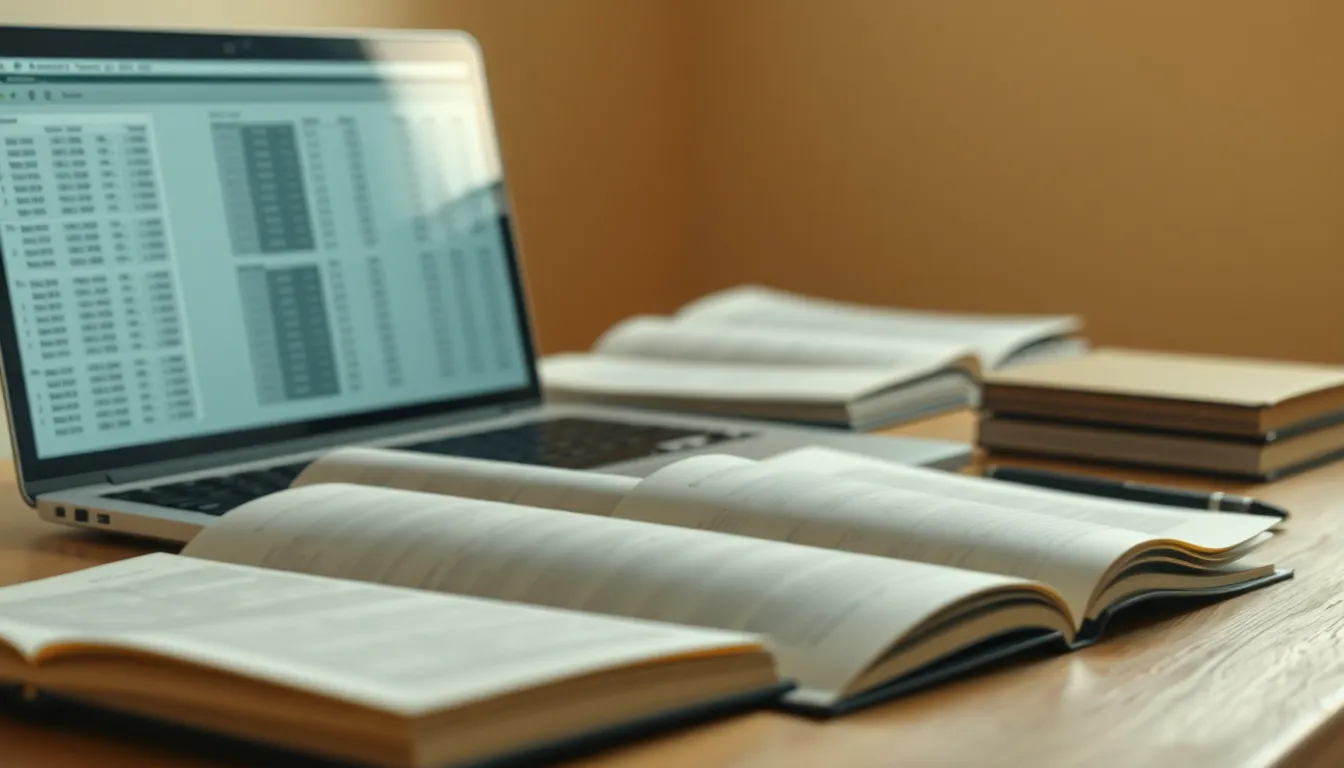 Kruskal-Wallis 검정 시각화 예시