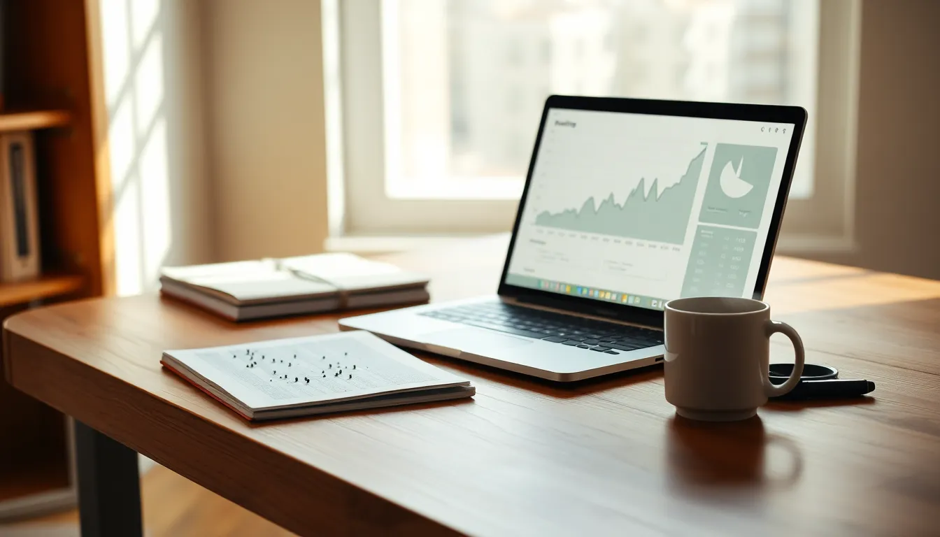 데이터 분석 시각화 이미지