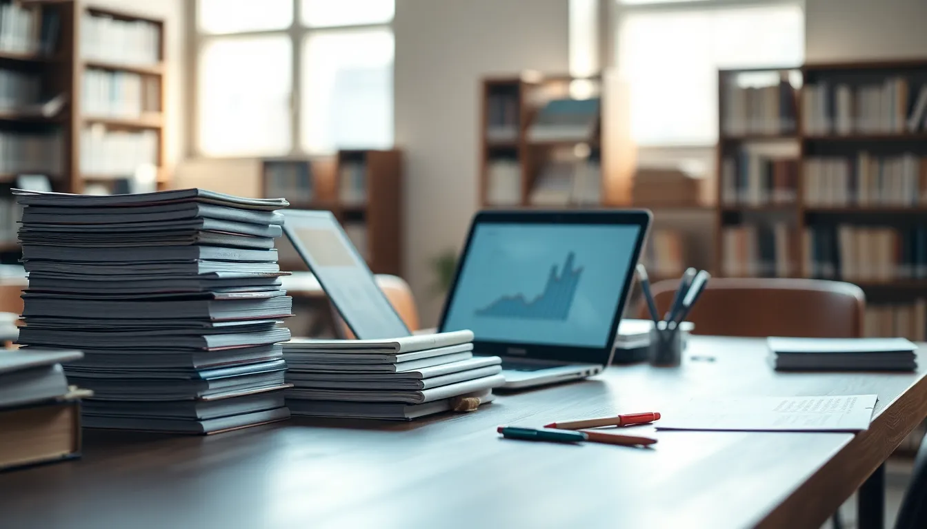 연구 자료 확보 과정, 왜 중요할까? 2 연구 자료 확보 이미지