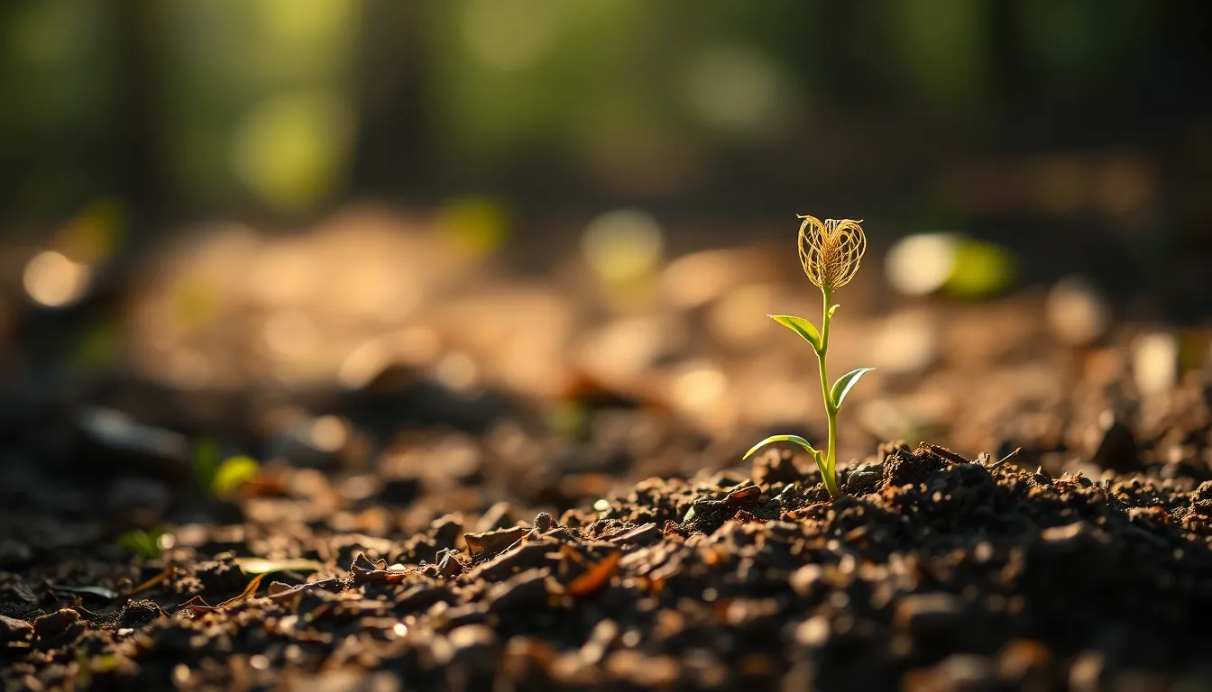 연구 설계 이미지