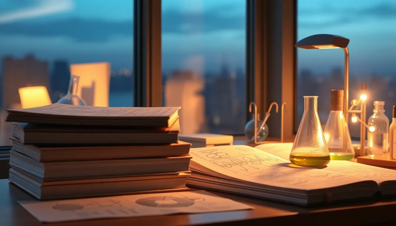 논문 재현성 높이는 3가지 핵심 전략 2 연구 재현성 관련 이미지