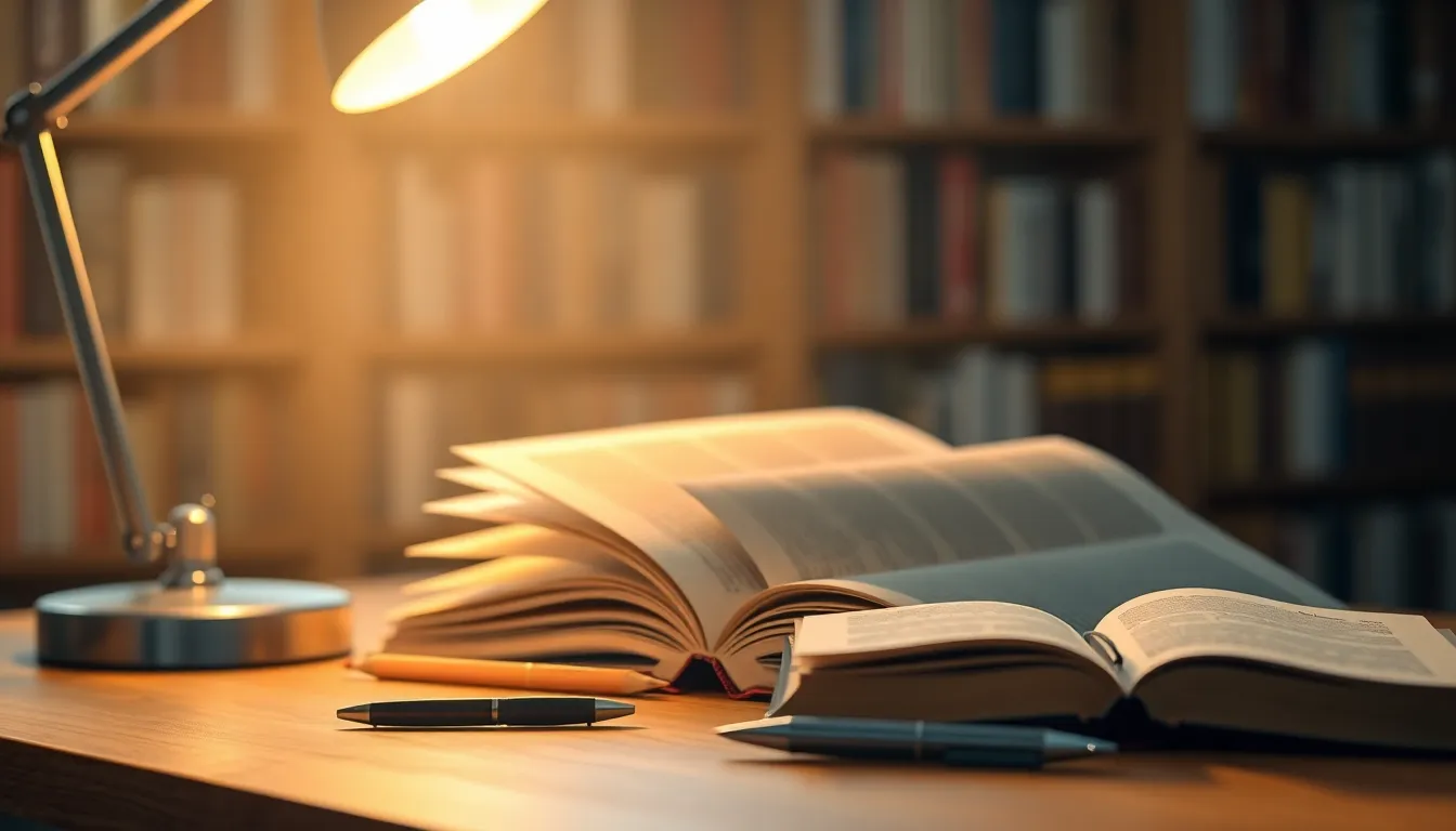 논문 서론: 심사위원 사로잡는 논리적 첫인상 2 연구 논리 전개 과정