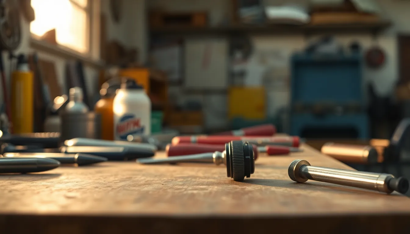 조작점검 실패 잦은 실수와 해결책 2 조작점검 관련 이미지