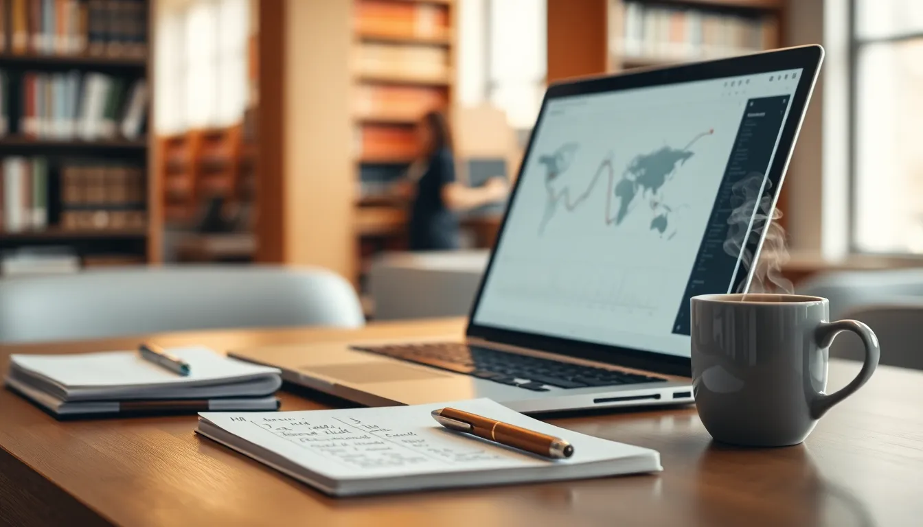 데이터, 학술적 문장으로 심층 분석하는 법 2 데이터 분석 관련 이미지