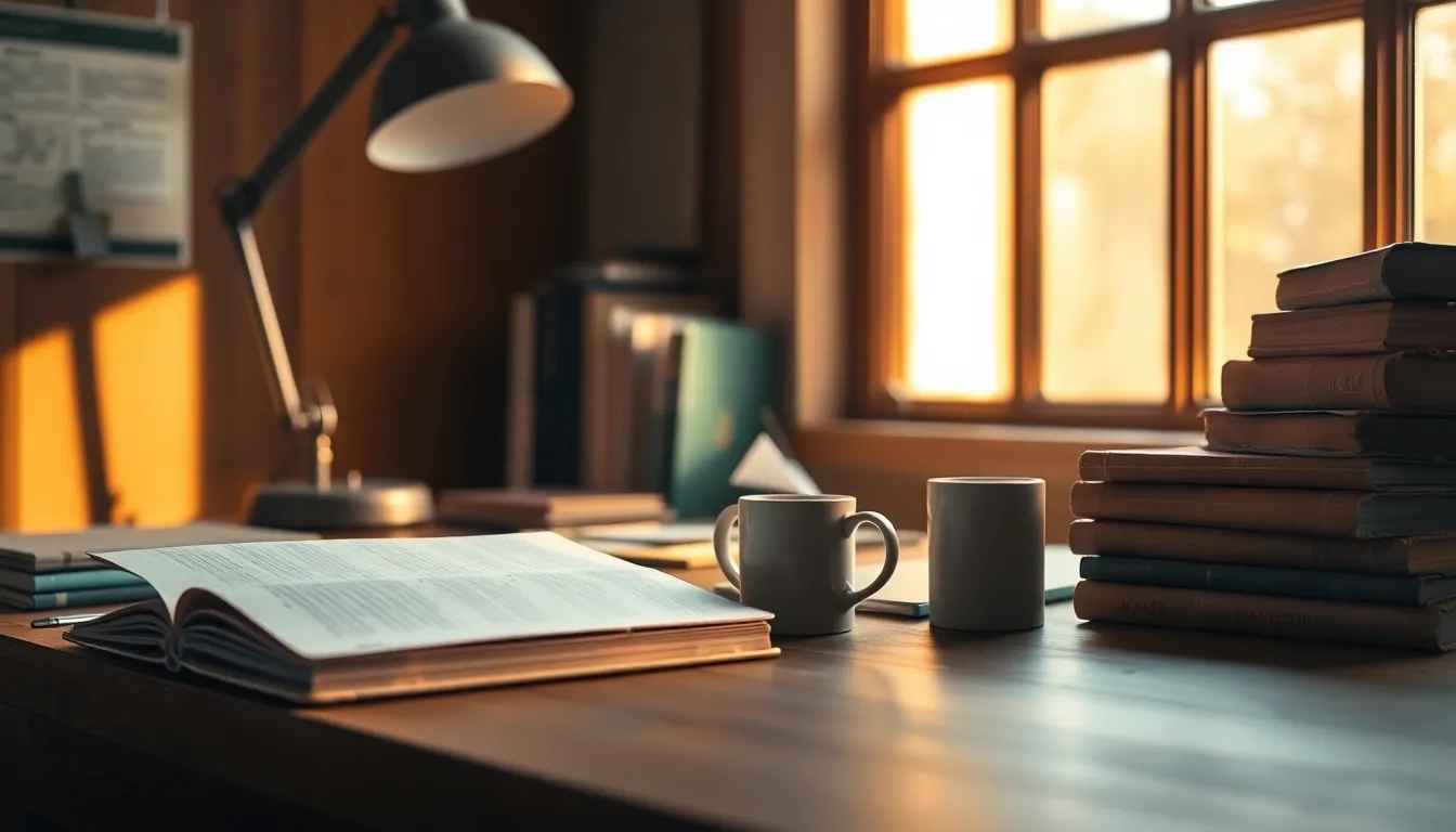 연구 결과 그래프 예시