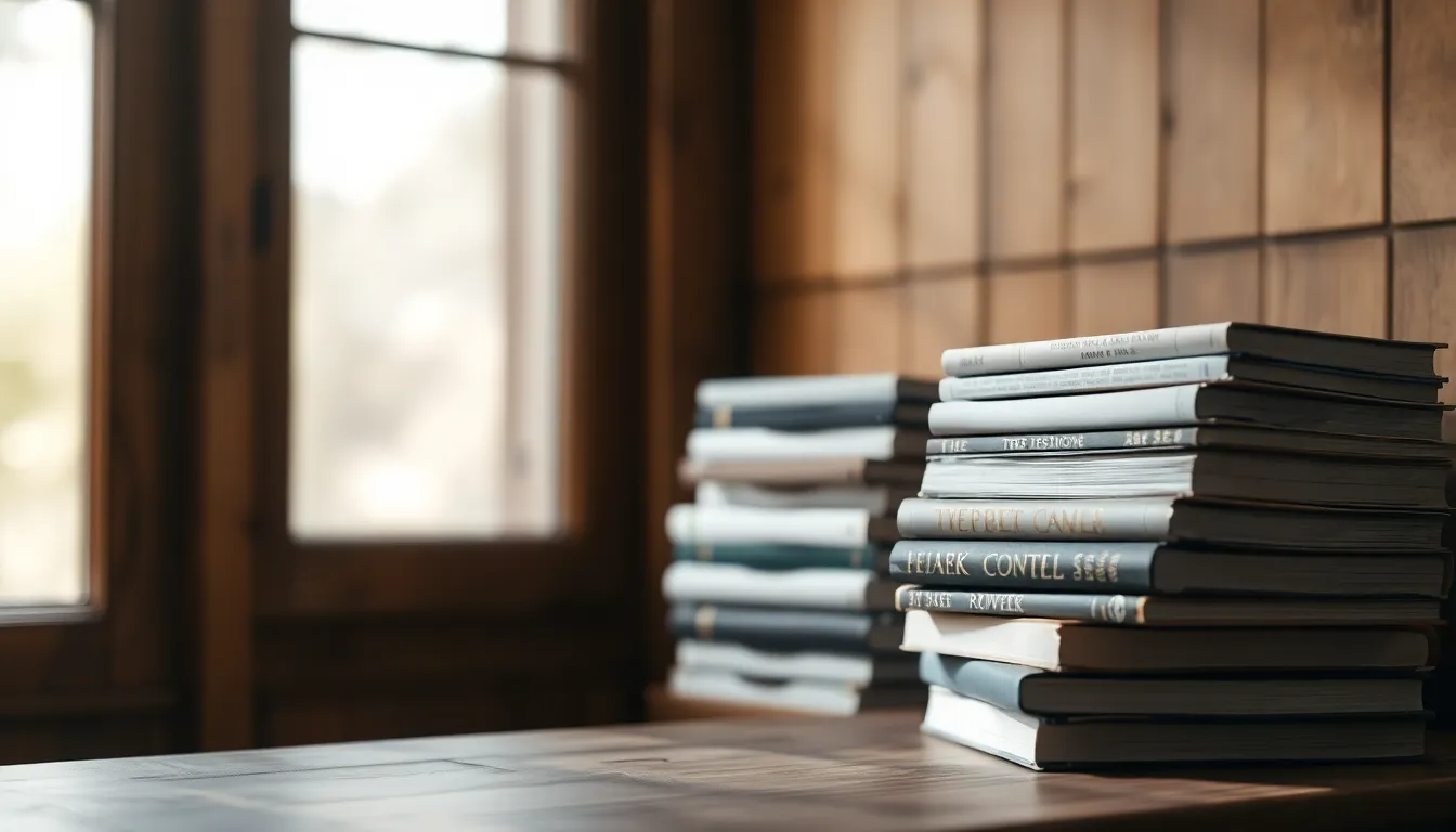 질적 연구 초급자: 논문 탈락 실수 5가지 2 질적 연구 데이터 분석 이미지