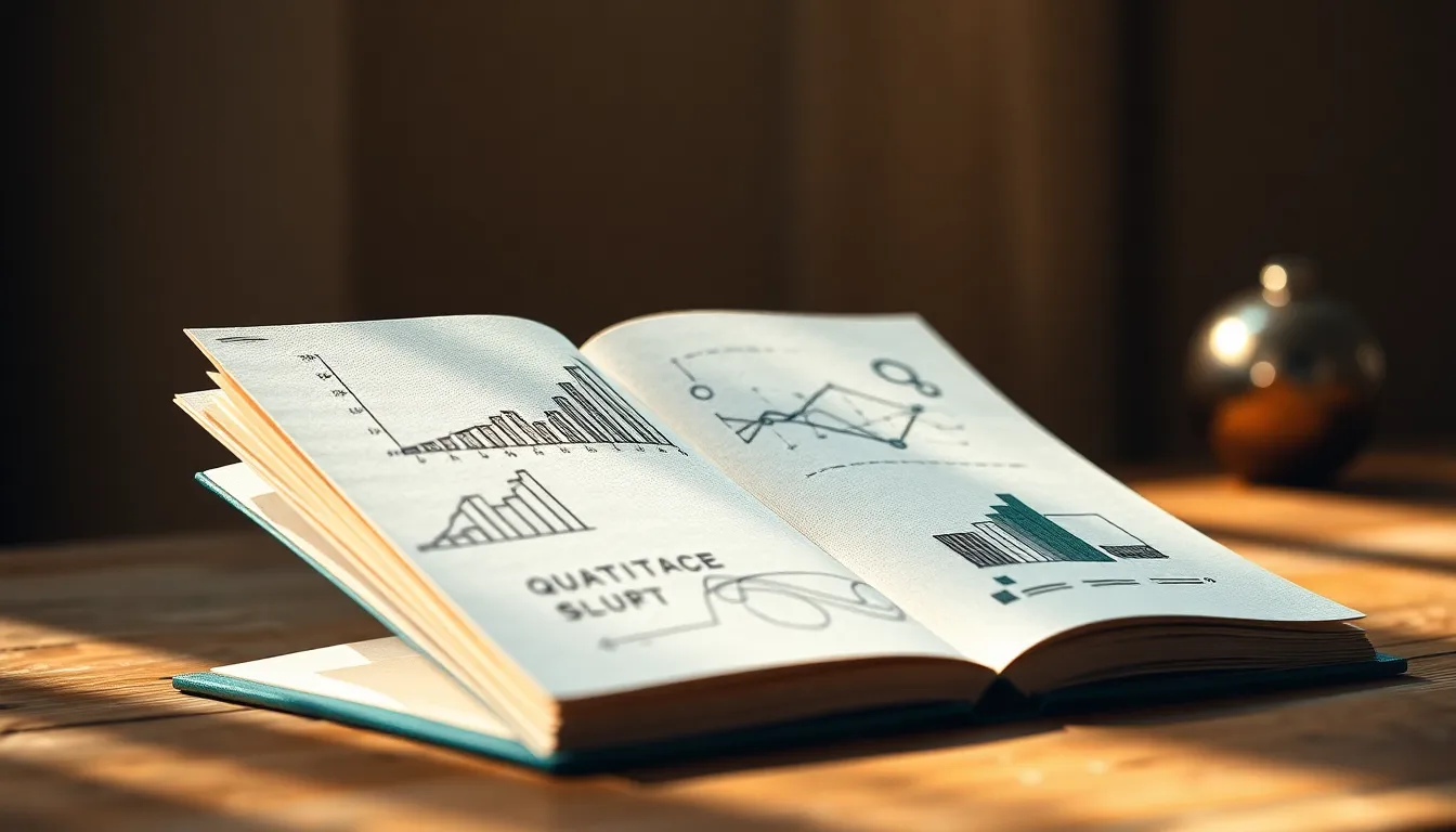 코헨 카파 지수: 질적 연구 신뢰도 검증 2 연구자들이 데이터를 분석하는 모습