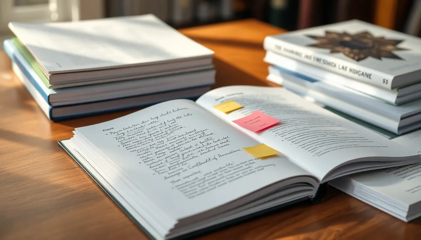 질적 연구 코딩 분석 예시