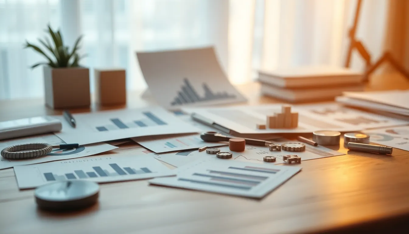 비정규분포, 로그변환 함부로 하면 안 되는 이유 2 비정규분포 그래프 예시