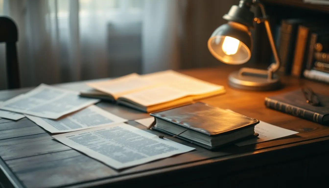 논문 서론, '필요성'으로 매력적인 훅 만들기 2 미래 기술 및 사회 발전 관련 이미지