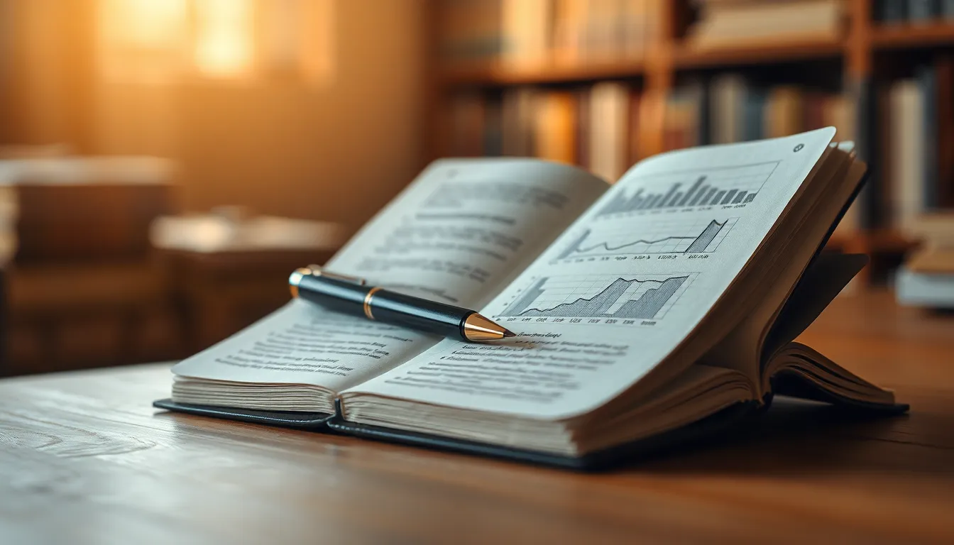 데이터 시각화 이미지