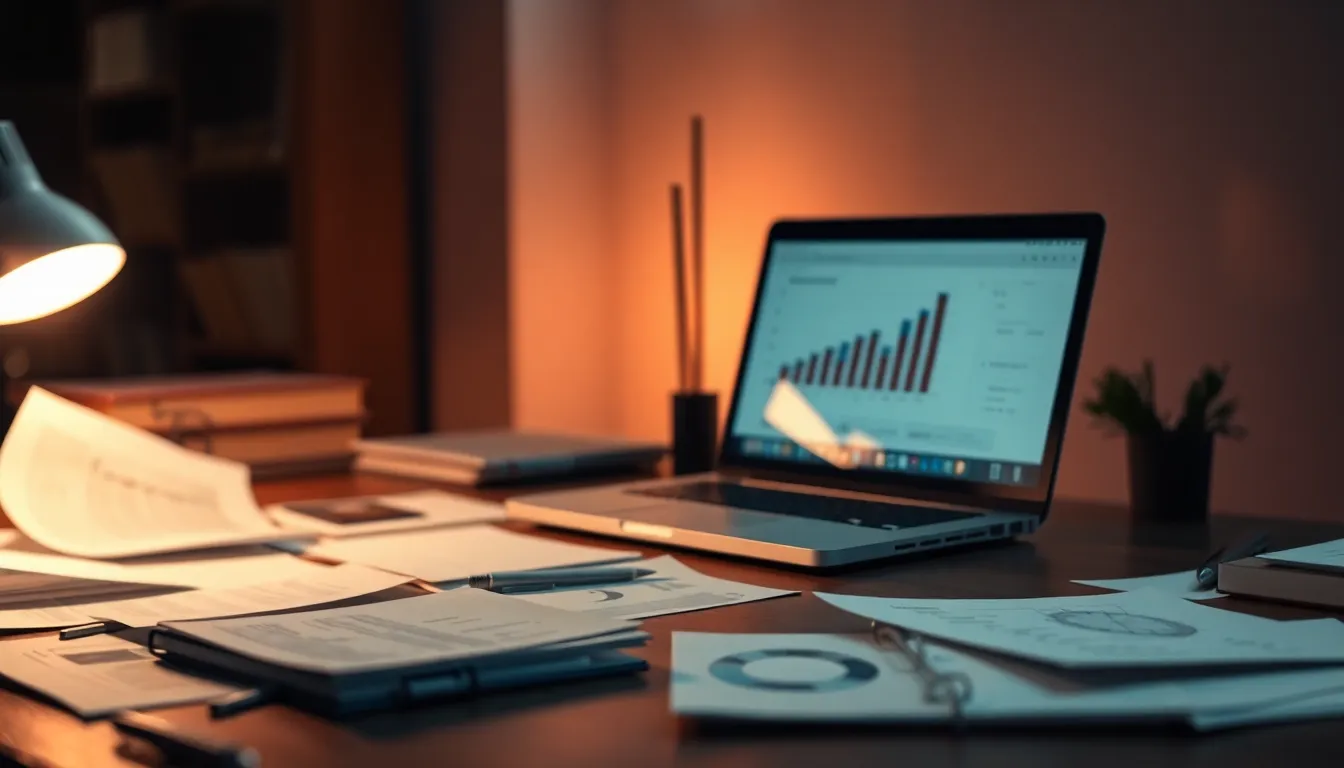 데이터 분석 시각화 예시