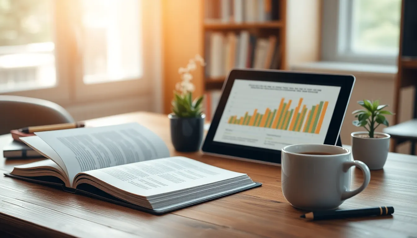 데이터 시각화 예시