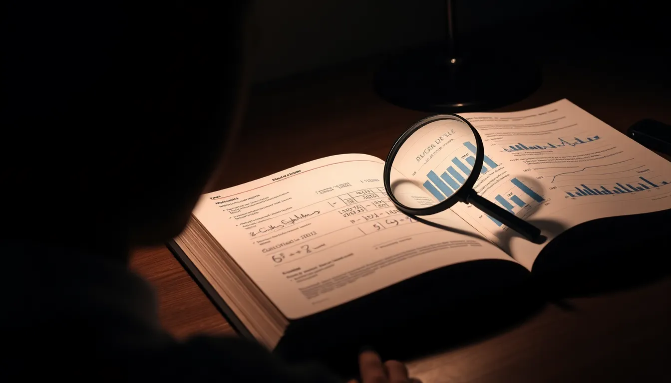 소표본 연구: 통계 실수 완벽 대비 2 소표본 연구 시각화 이미지