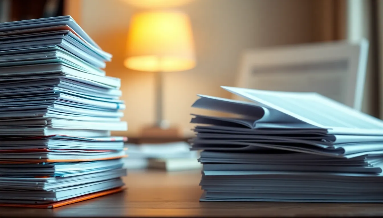 연구 설계 관련 이미지